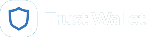 Trust Wallet