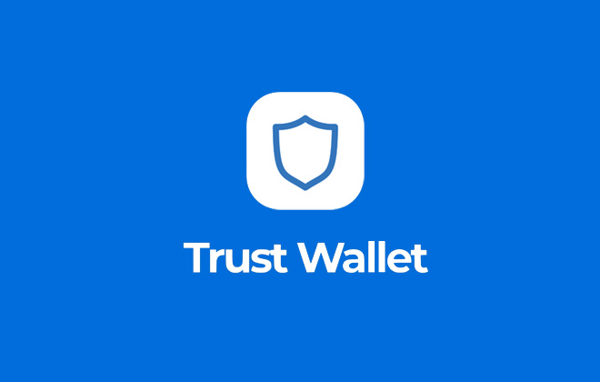 TrustWallet钱包的币币转账全攻略